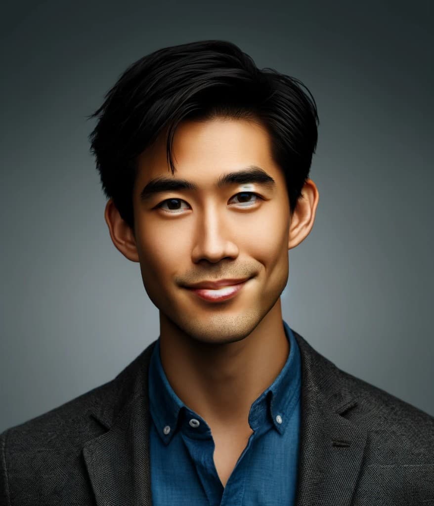 Alex K.