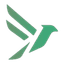 Neovis
