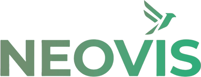 Neovis