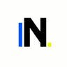 Neovis Studios
